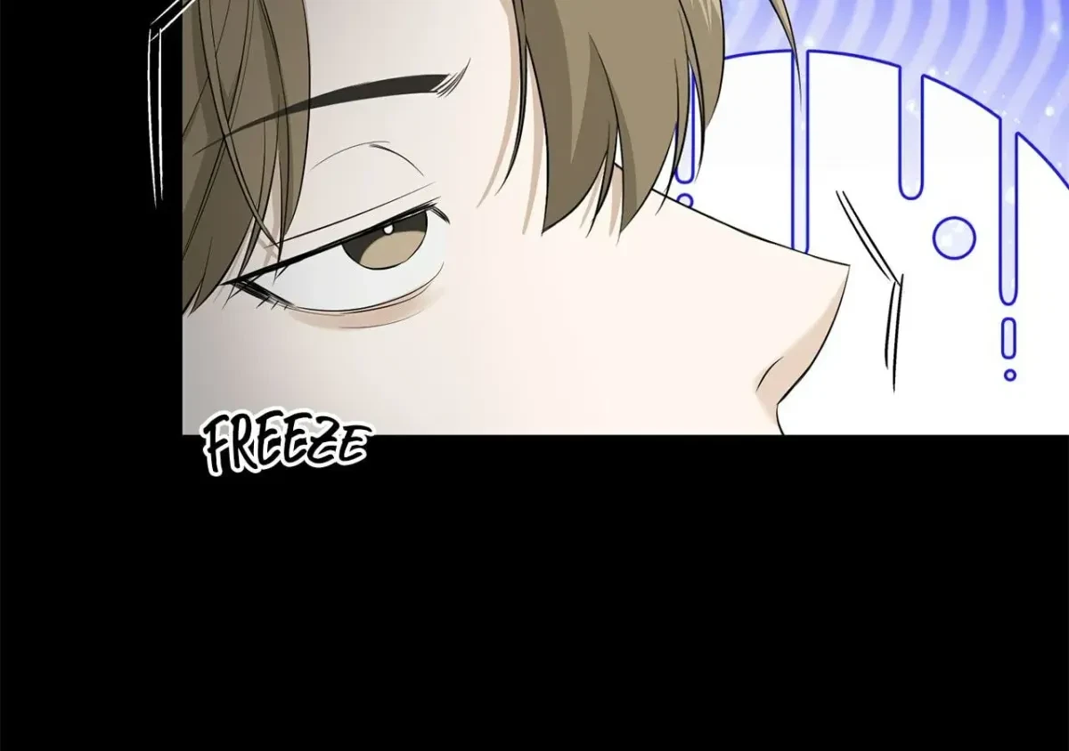 Chapter 24, page 103