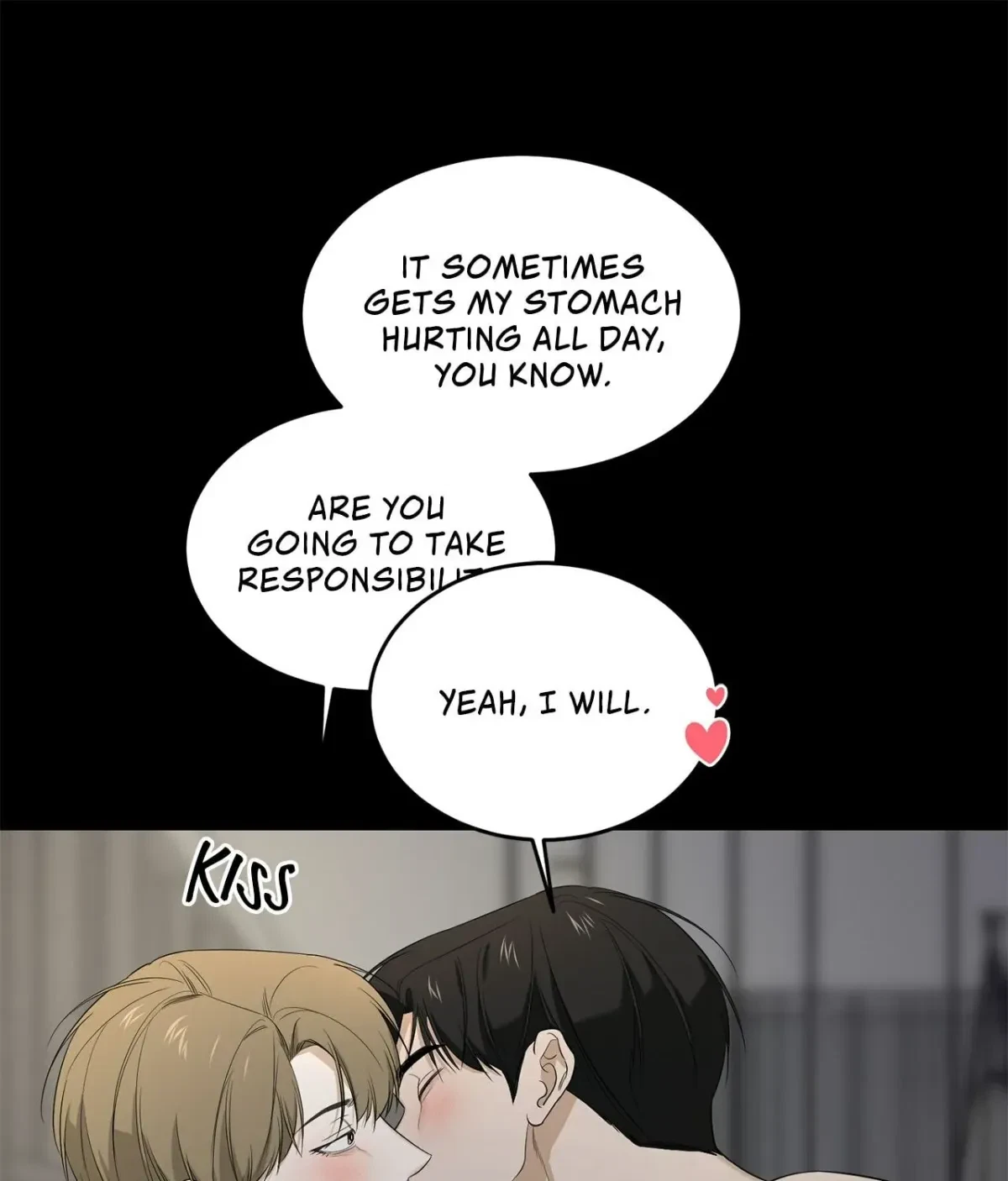 Chapter 24, page 106