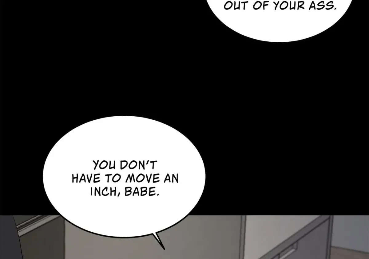 Chapter 24, page 109