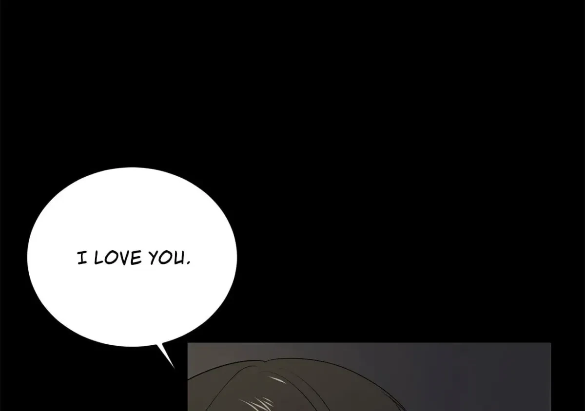 Chapter 24, page 111