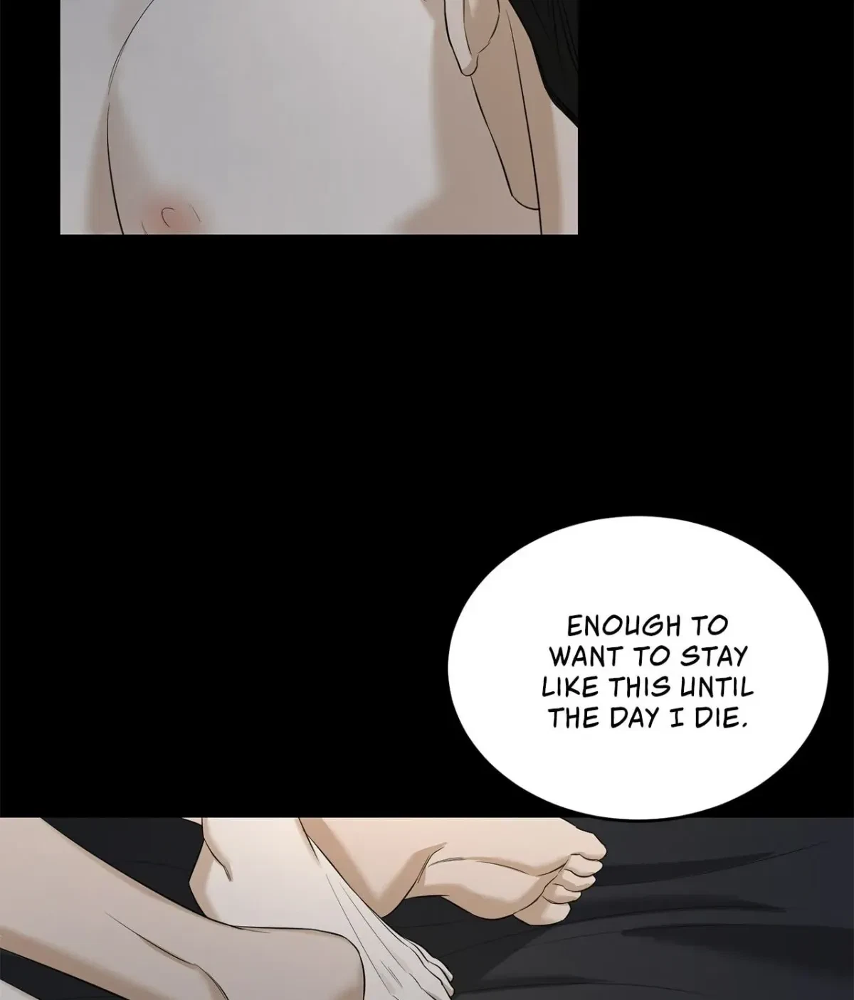 Chapter 24, page 114