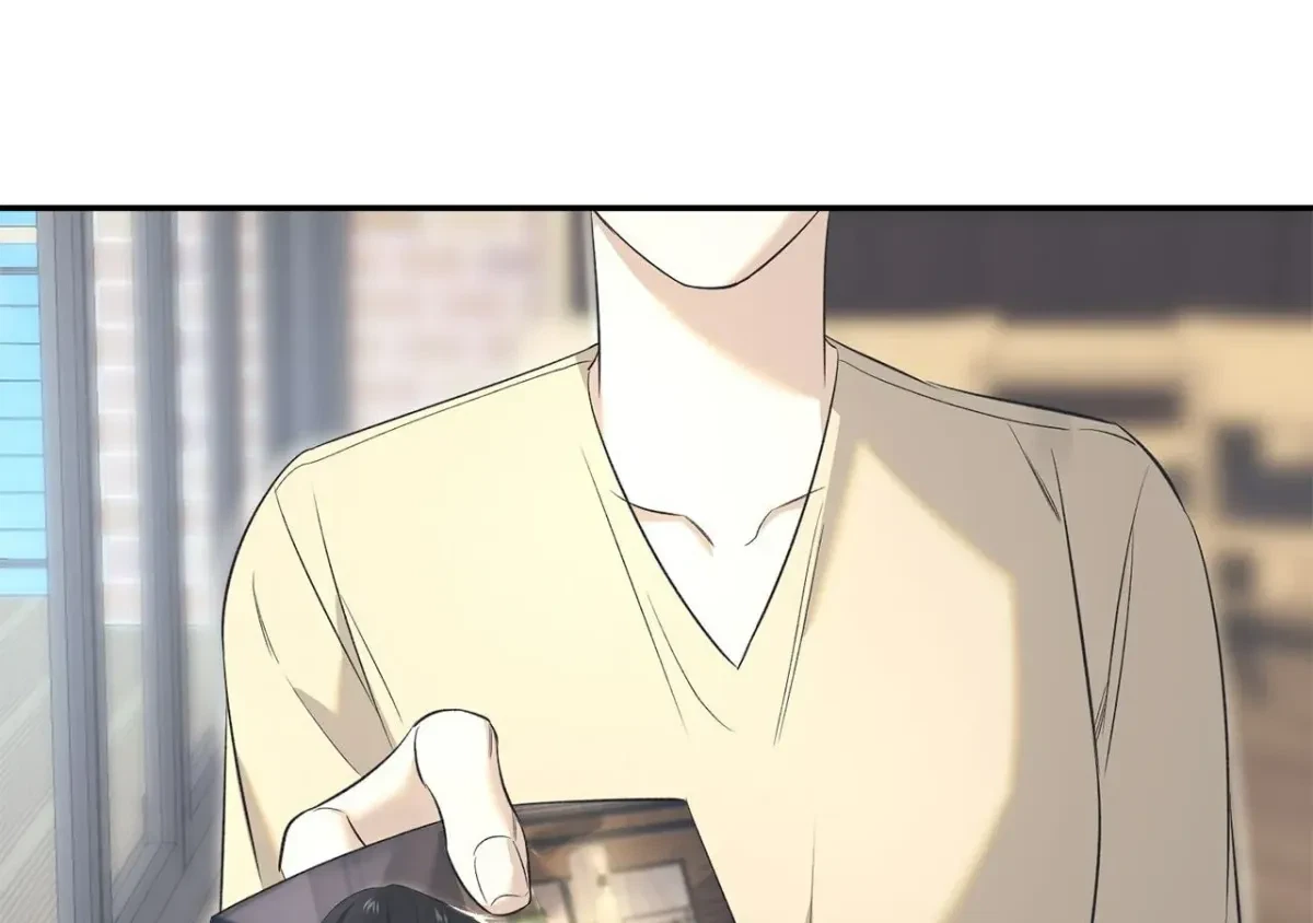 Chapter 24, page 15