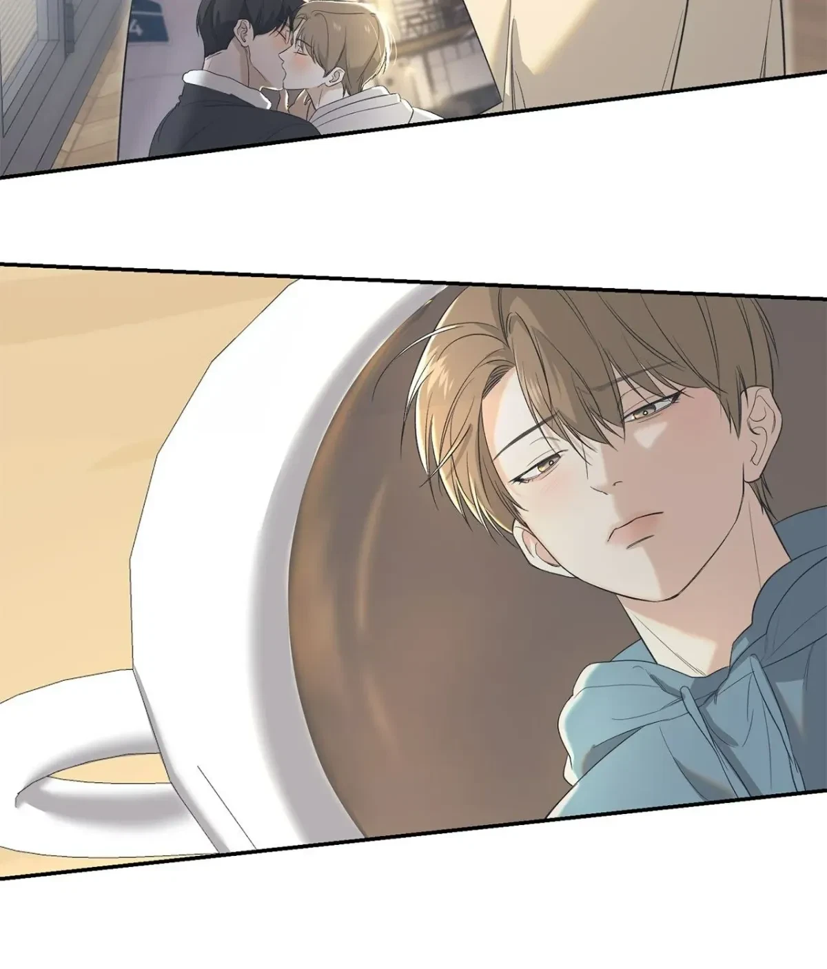 Chapter 24, page 16