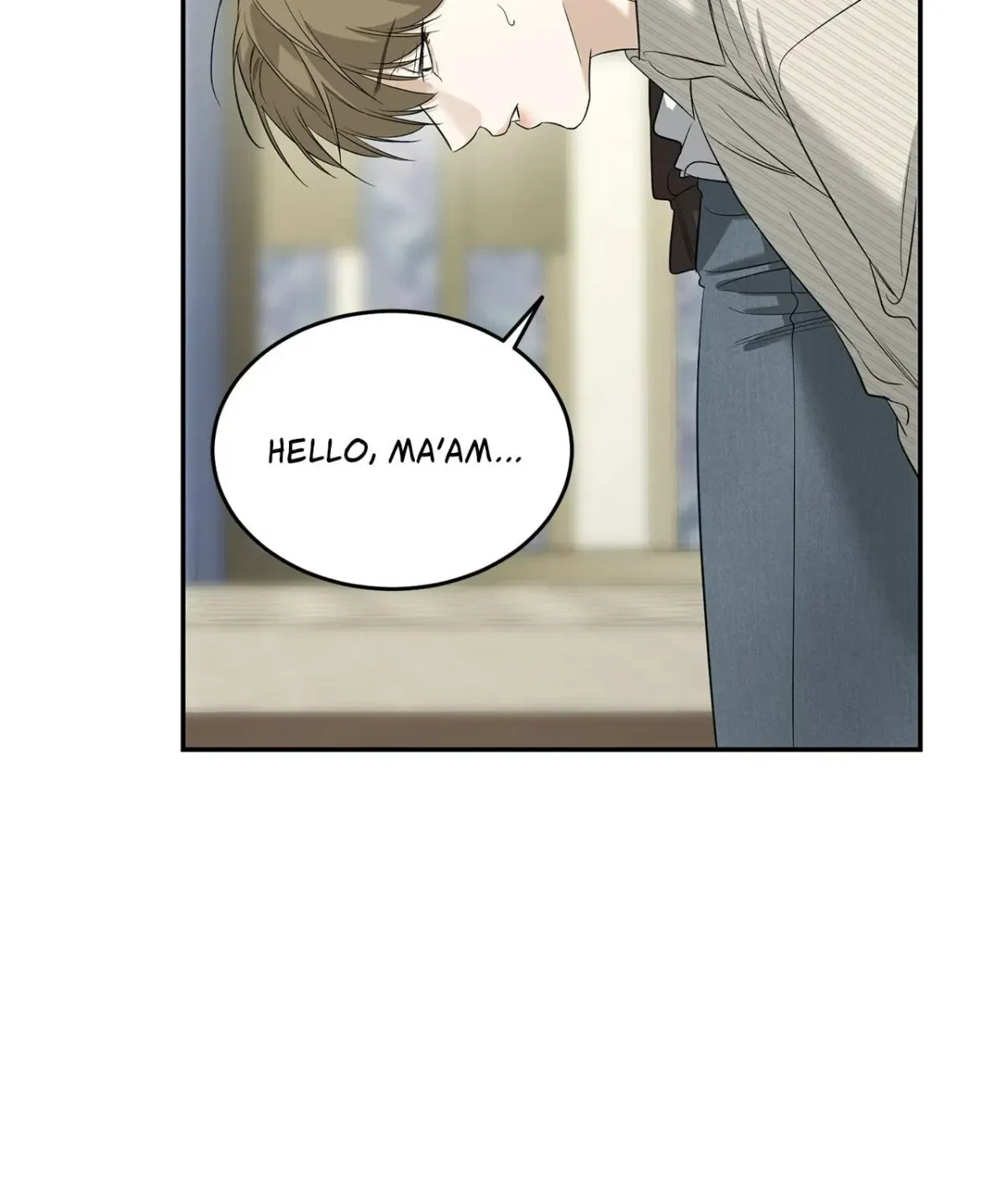 Chapter 24, page 18