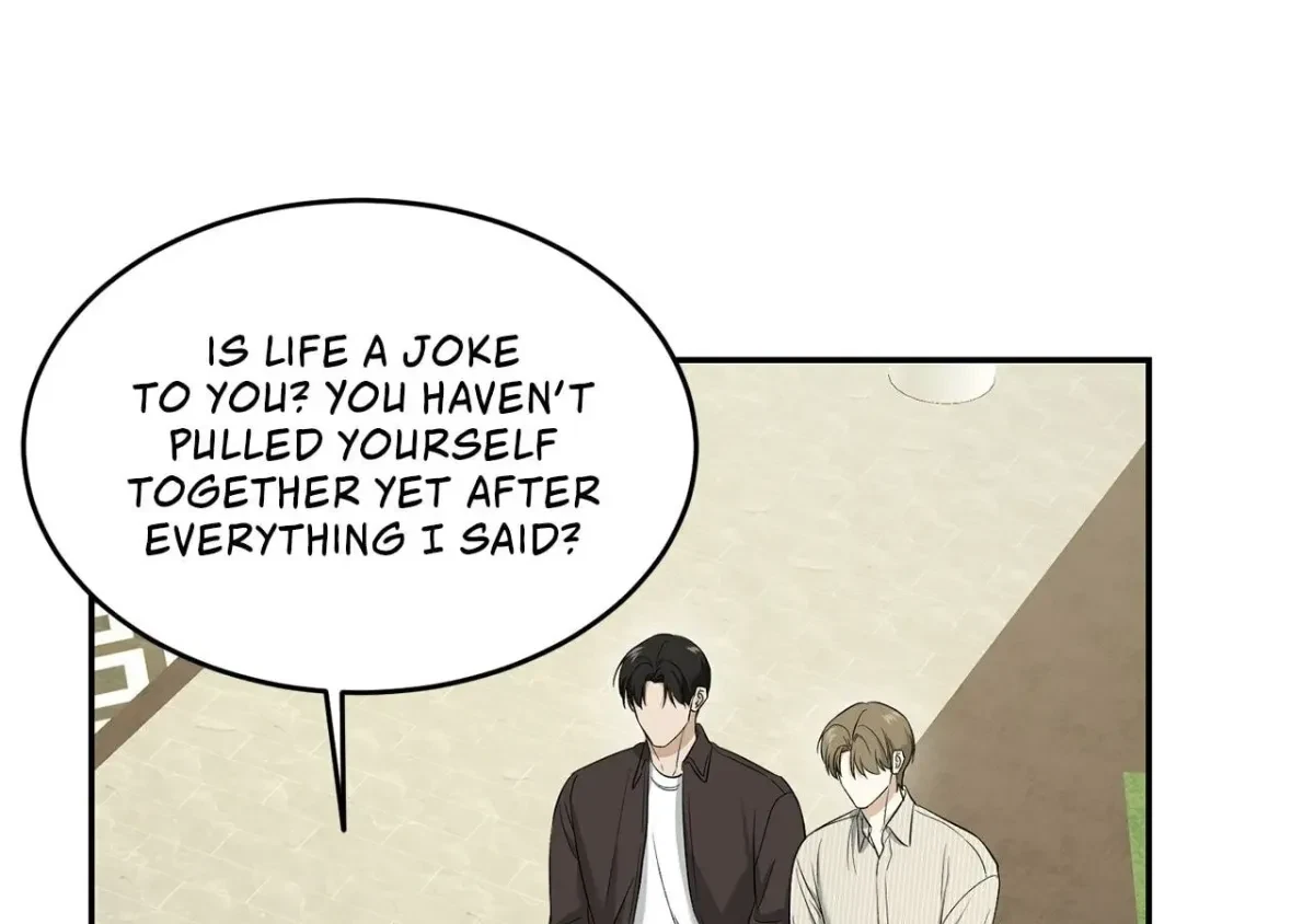 Chapter 24, page 19