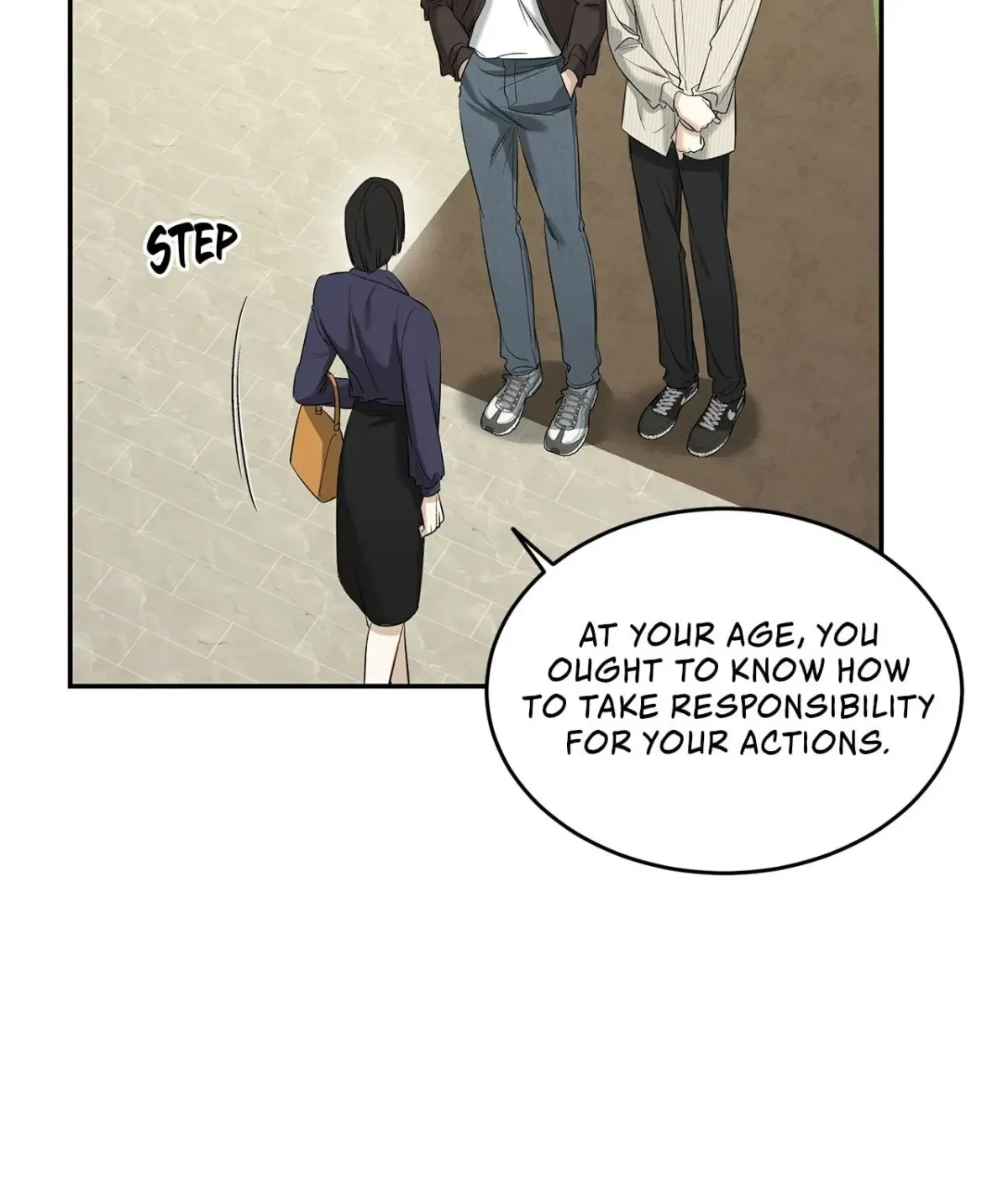 Chapter 24, page 20