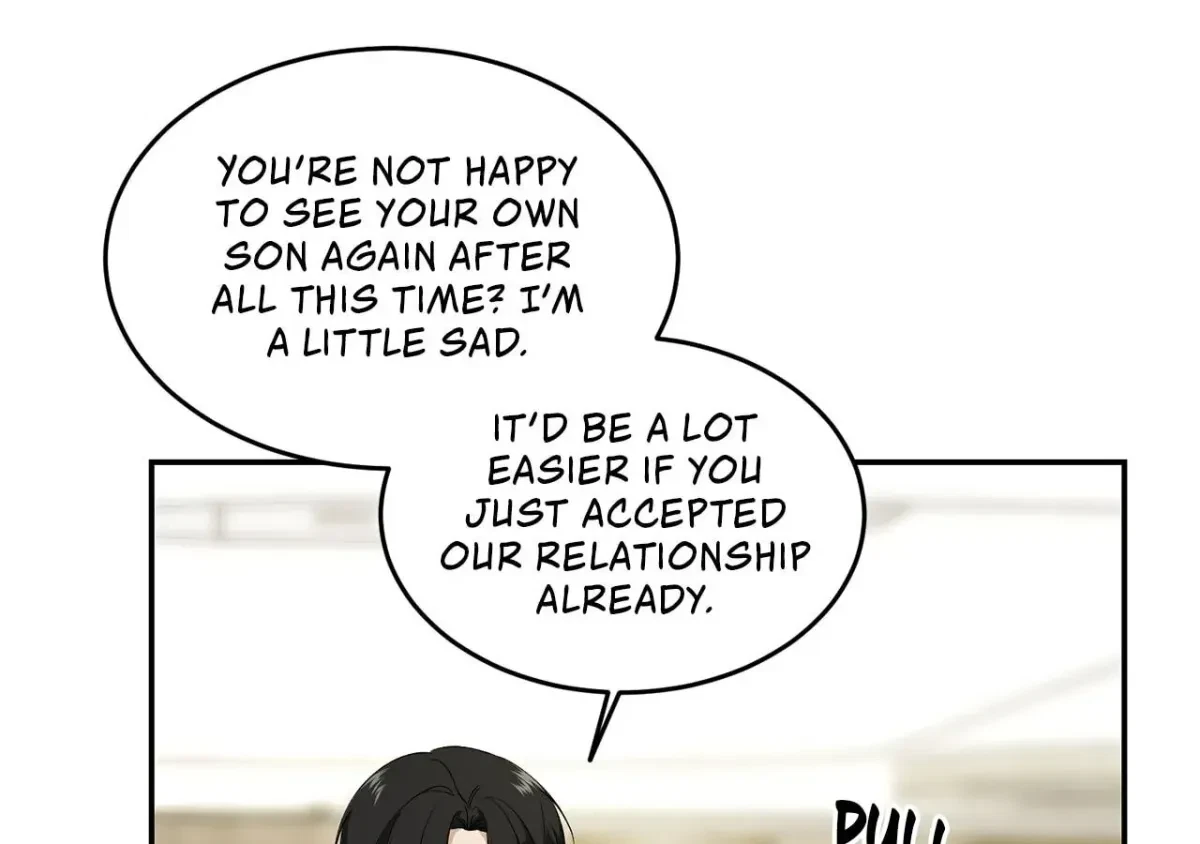 Chapter 24, page 21