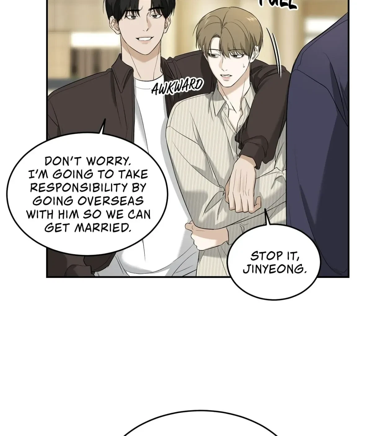 Chapter 24, page 22