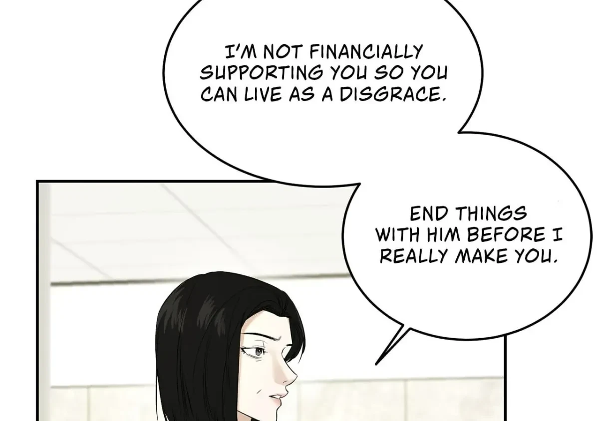 Chapter 24, page 23