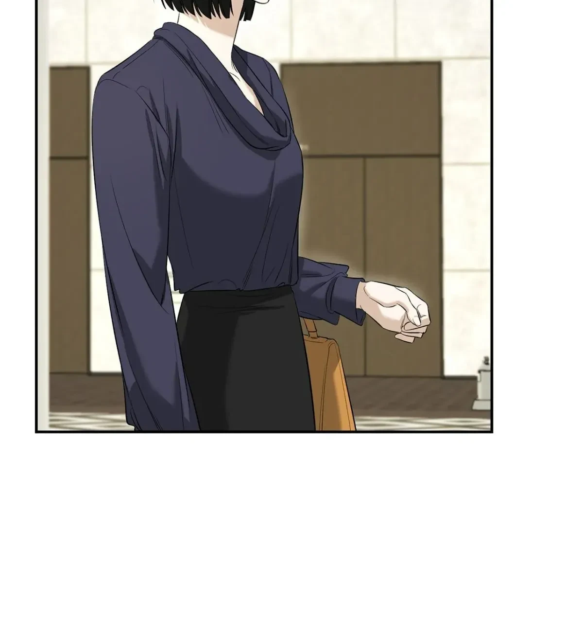 Chapter 24, page 24