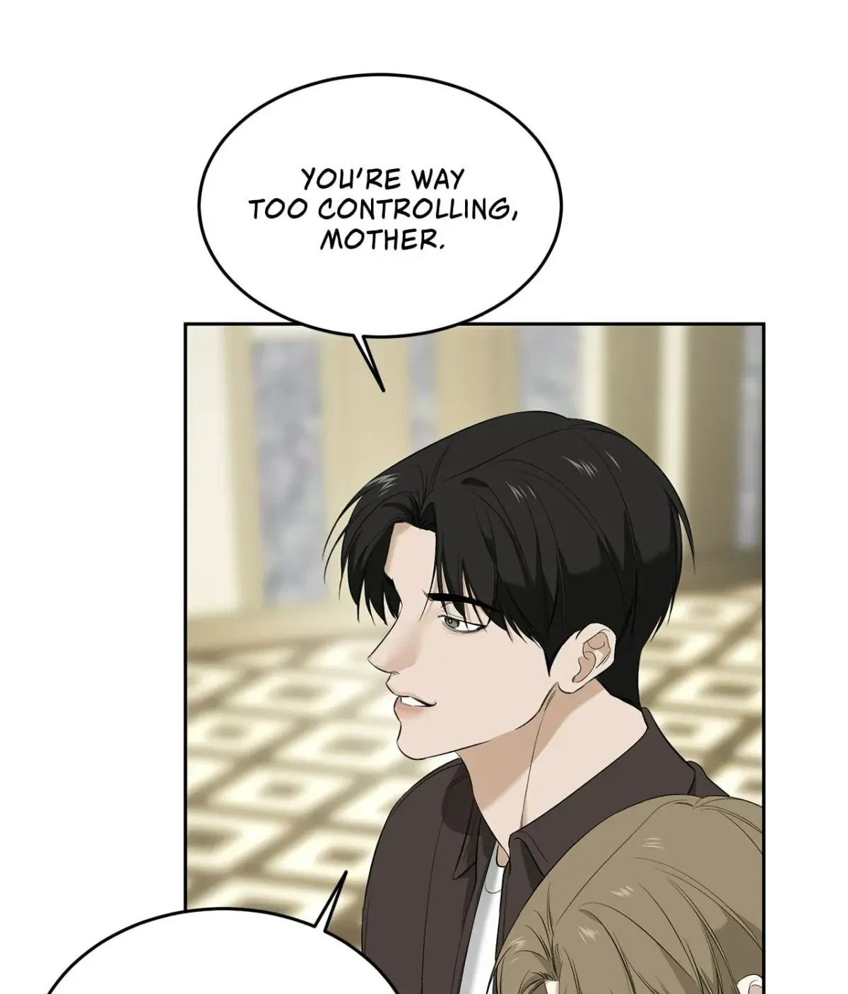Chapter 24, page 25
