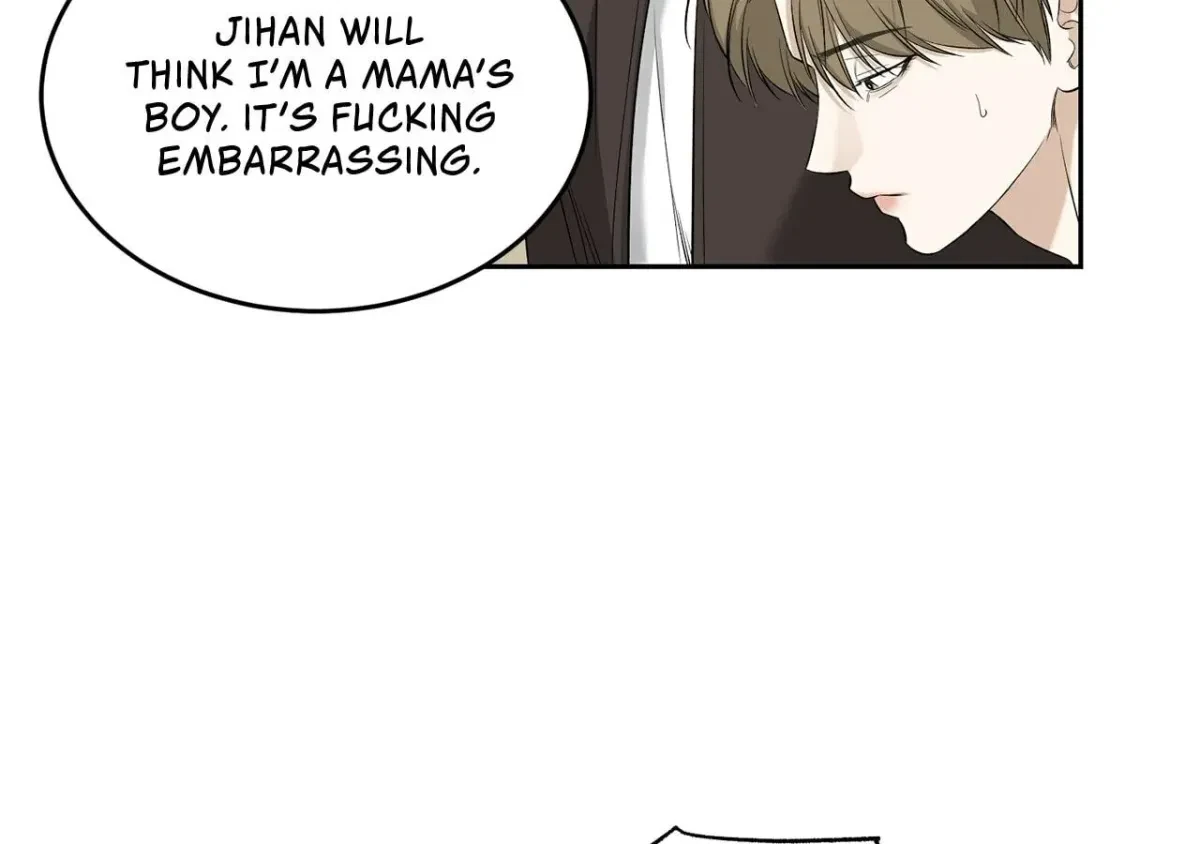 Chapter 24, page 26