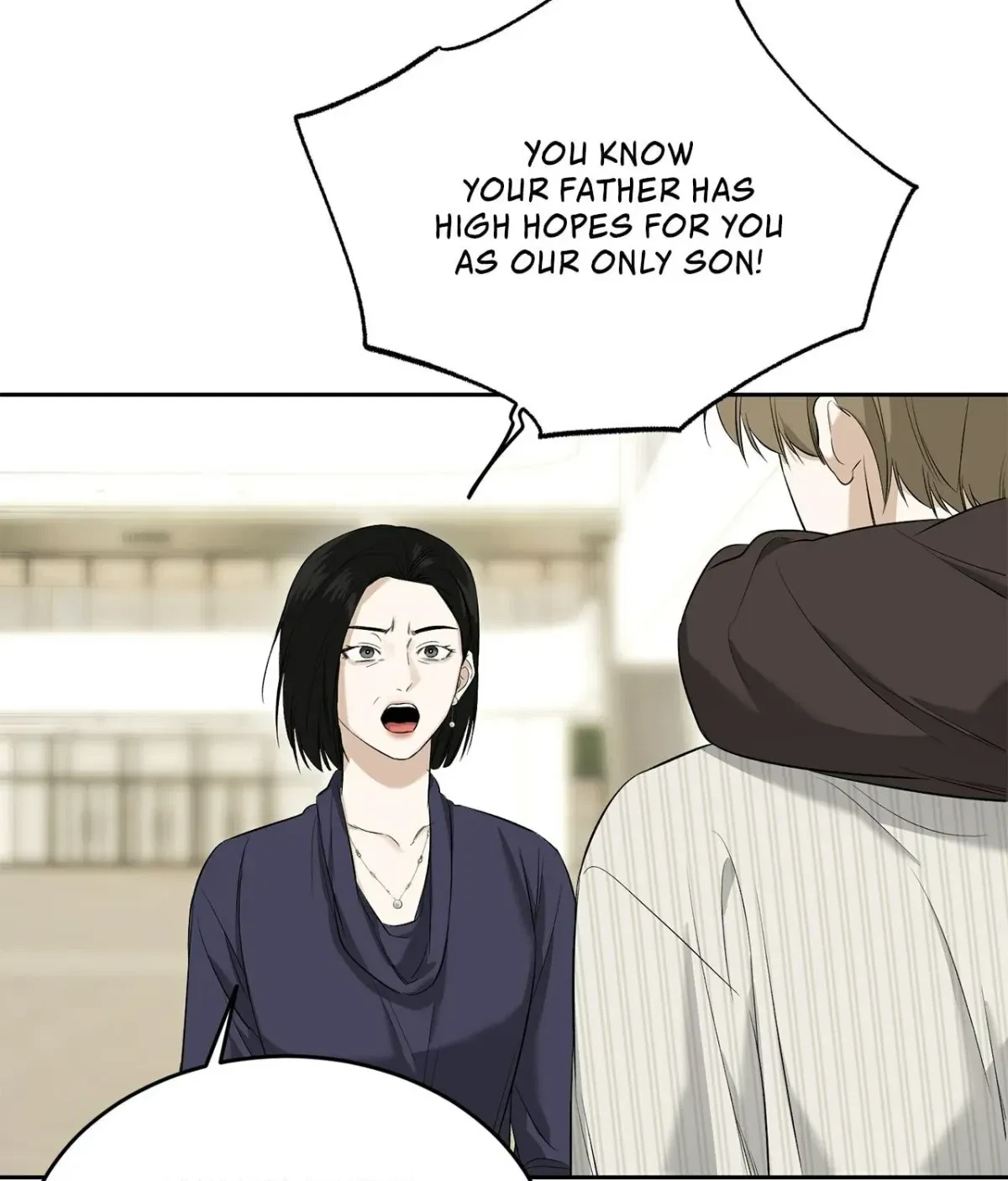 Chapter 24, page 27