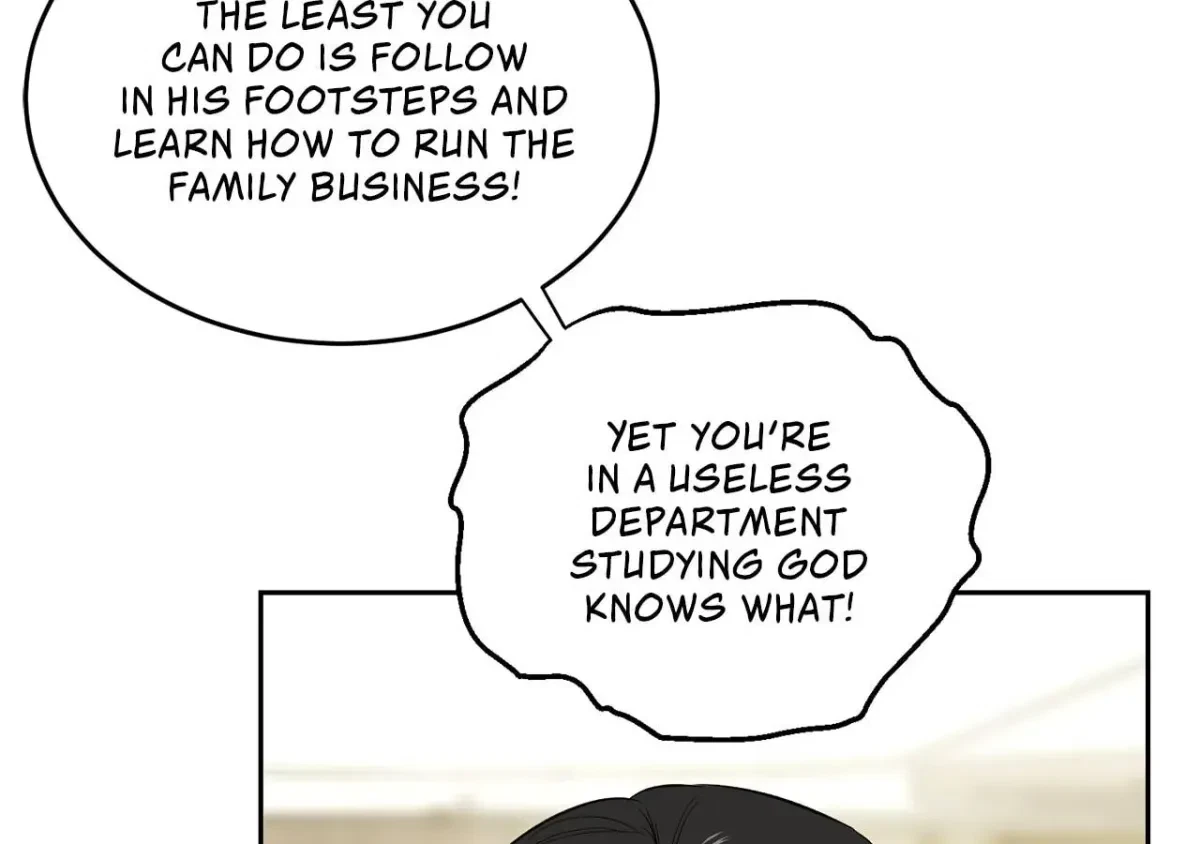 Chapter 24, page 28