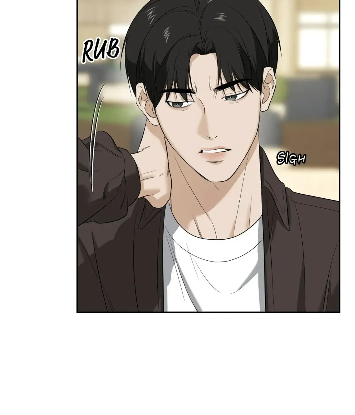 Chapter 24, page 29