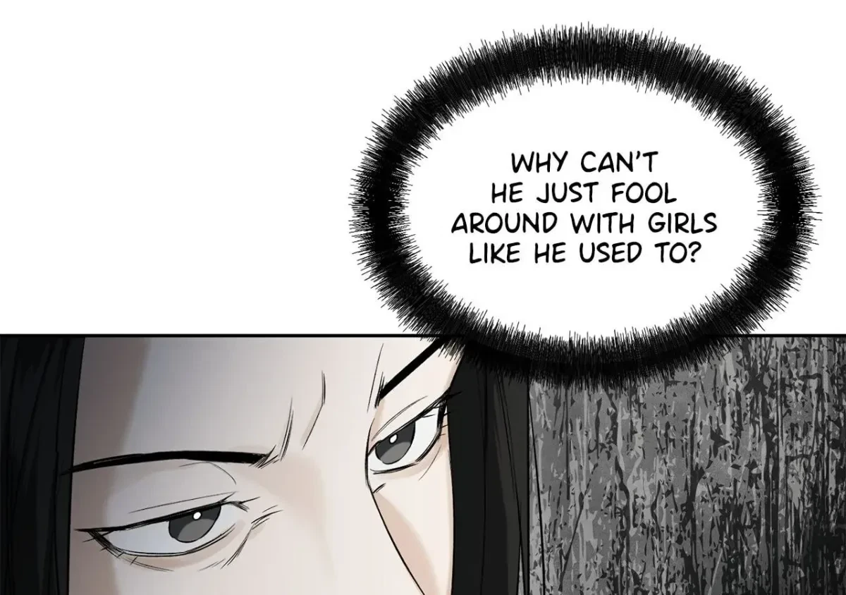 Chapter 24, page 30