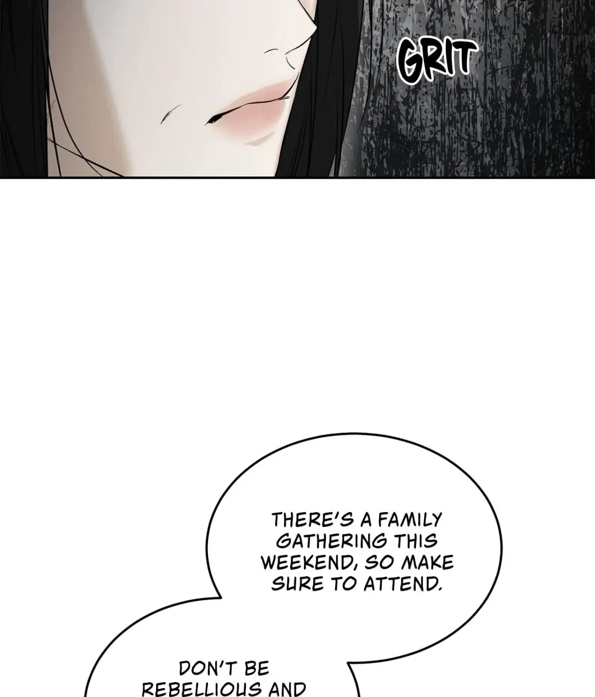 Chapter 24, page 31