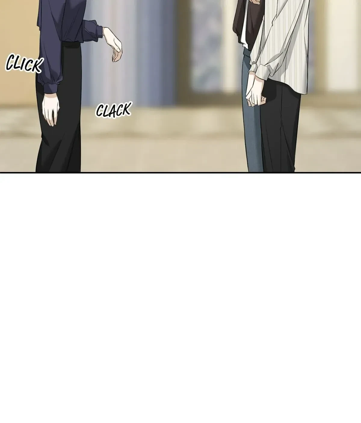 Chapter 24, page 33