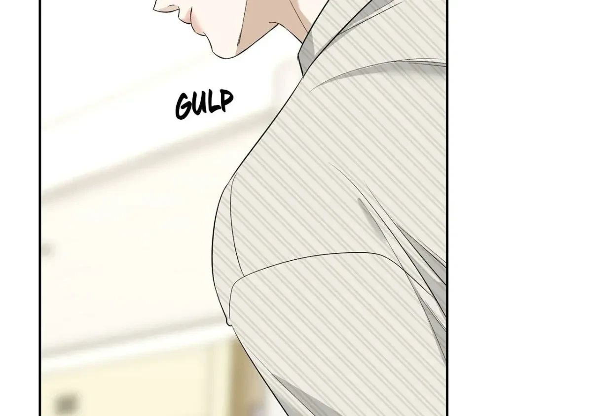 Chapter 24, page 36