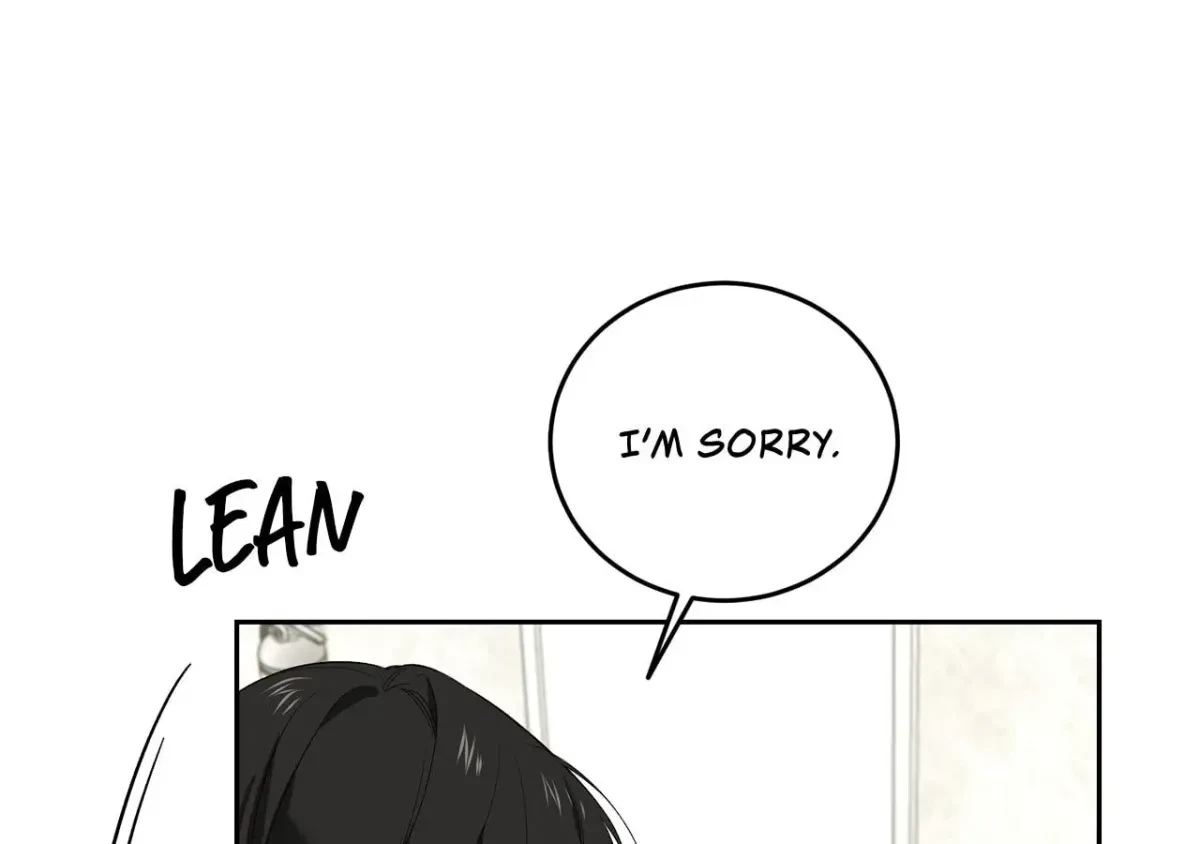 Chapter 24, page 39