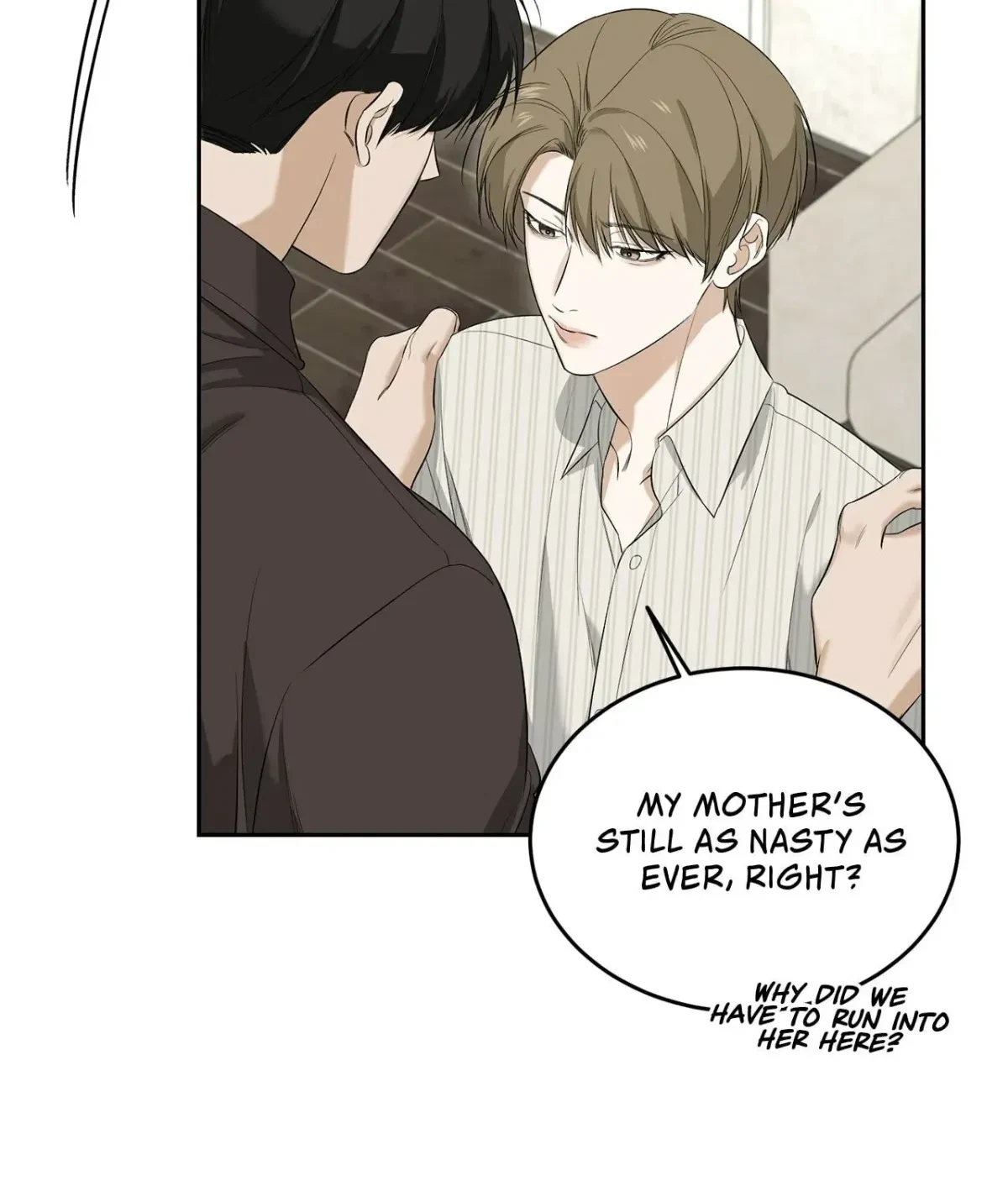 Chapter 24, page 40