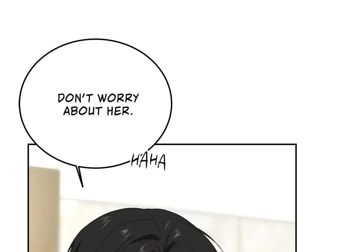 Chapter 24, page 41