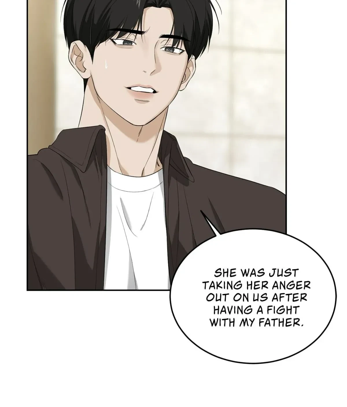 Chapter 24, page 42
