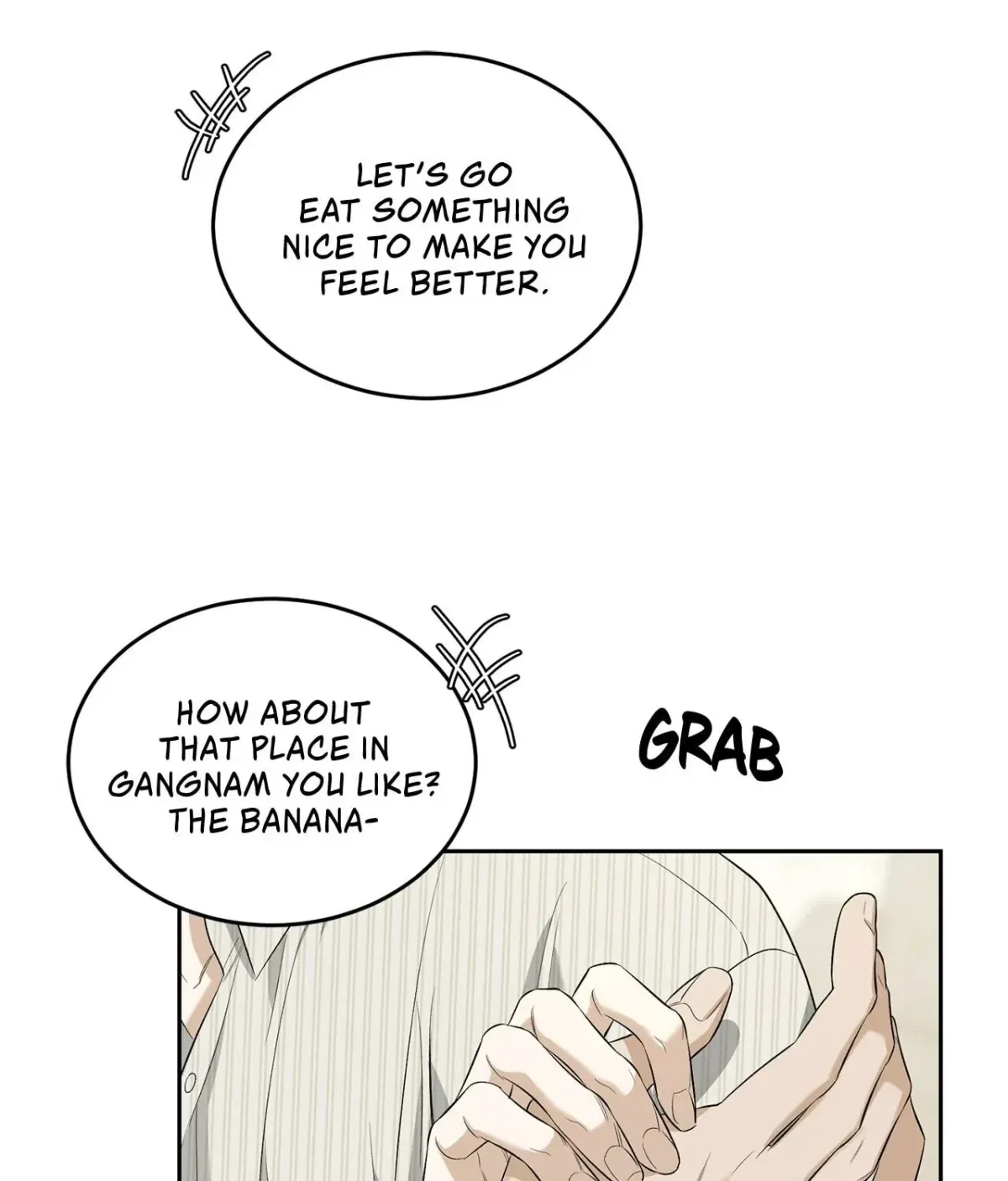 Chapter 24, page 44