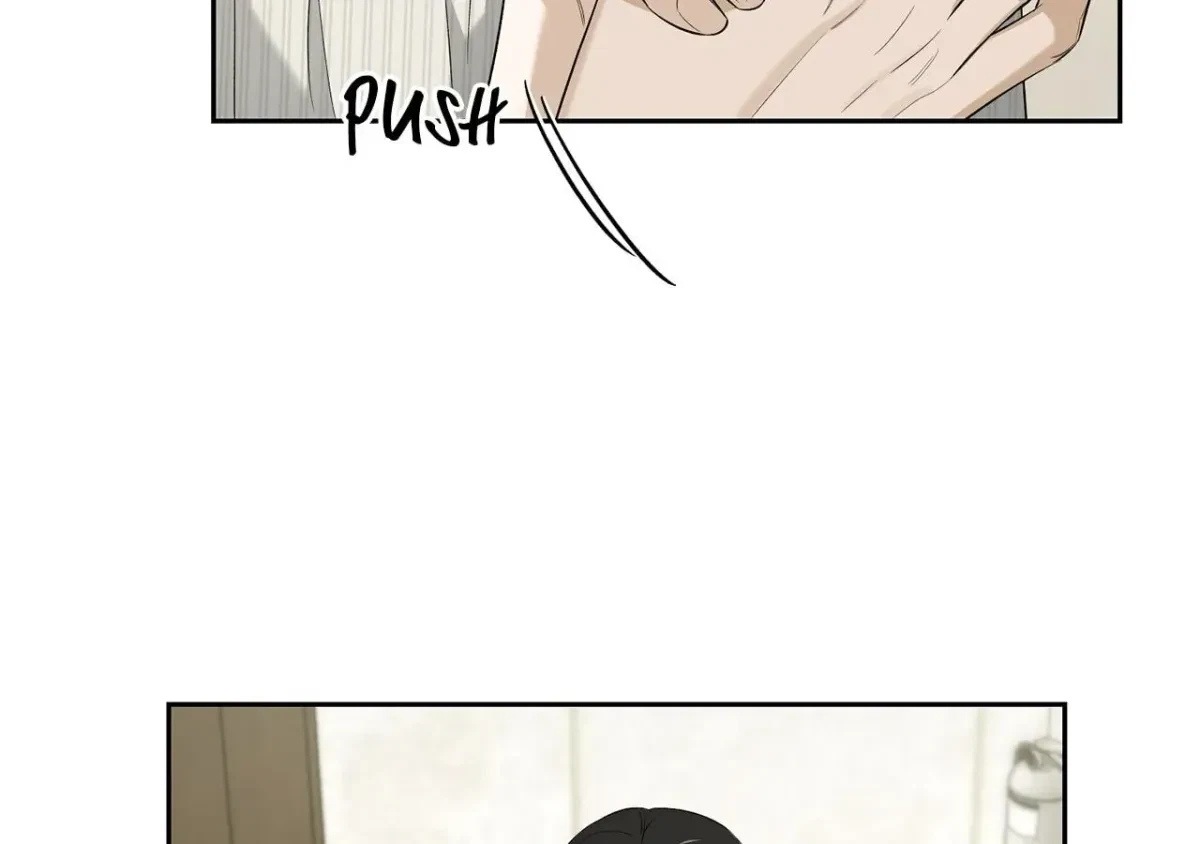 Chapter 24, page 45