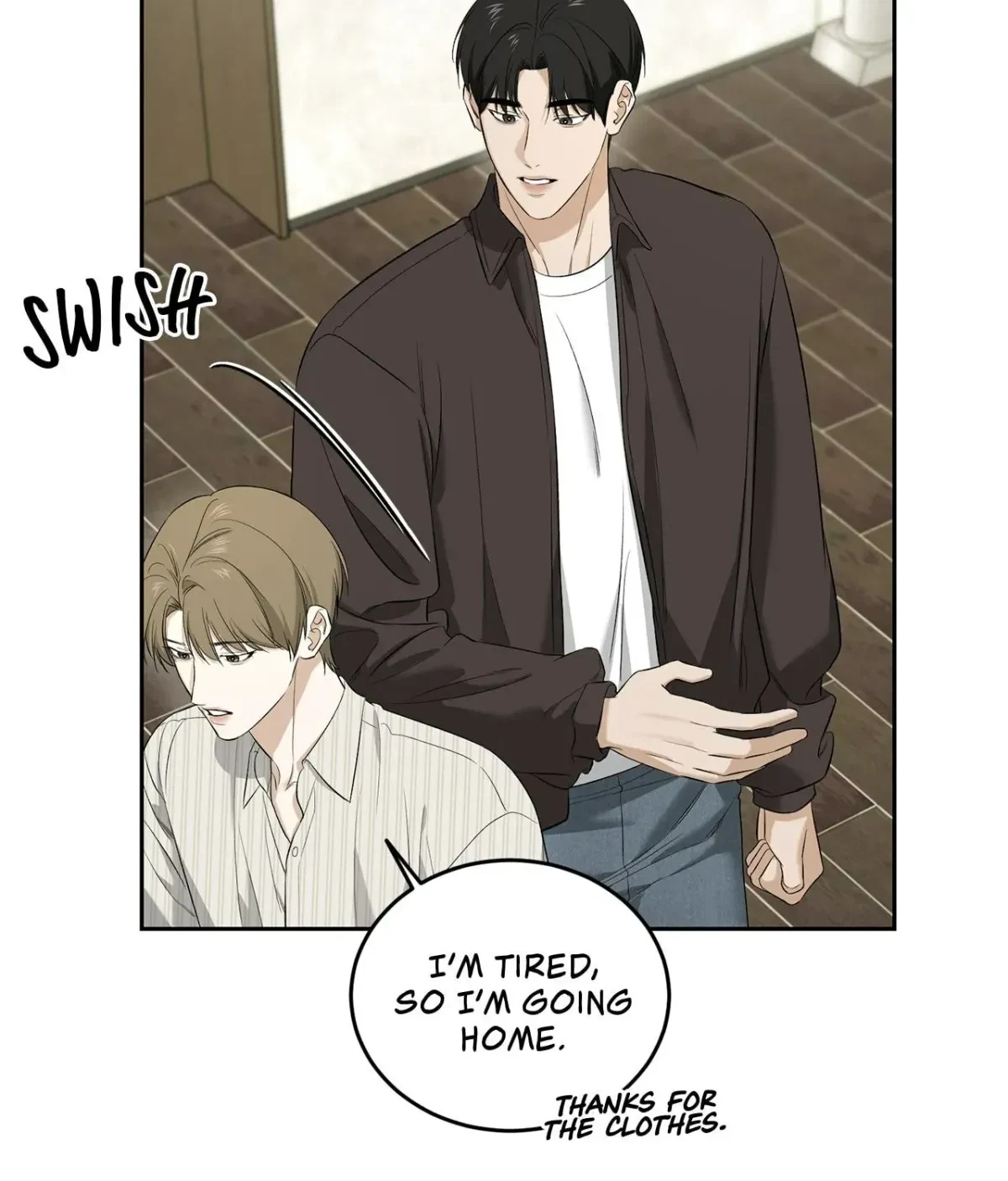 Chapter 24, page 46