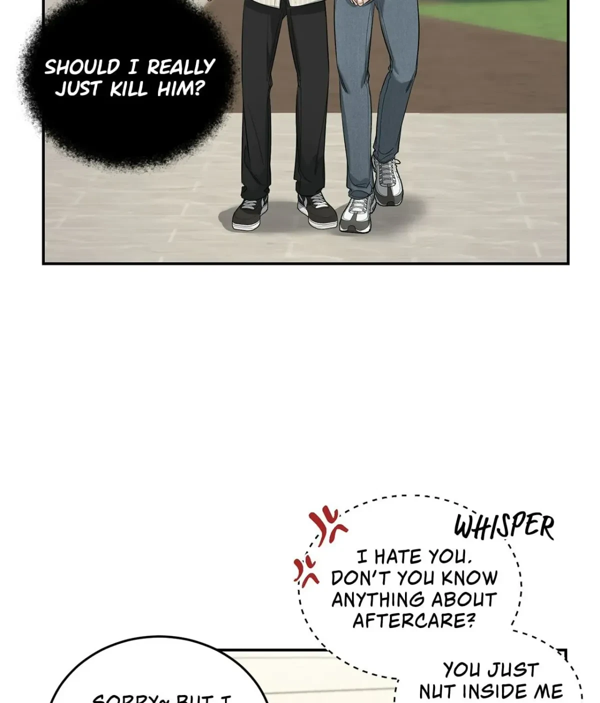 Chapter 24, page 5