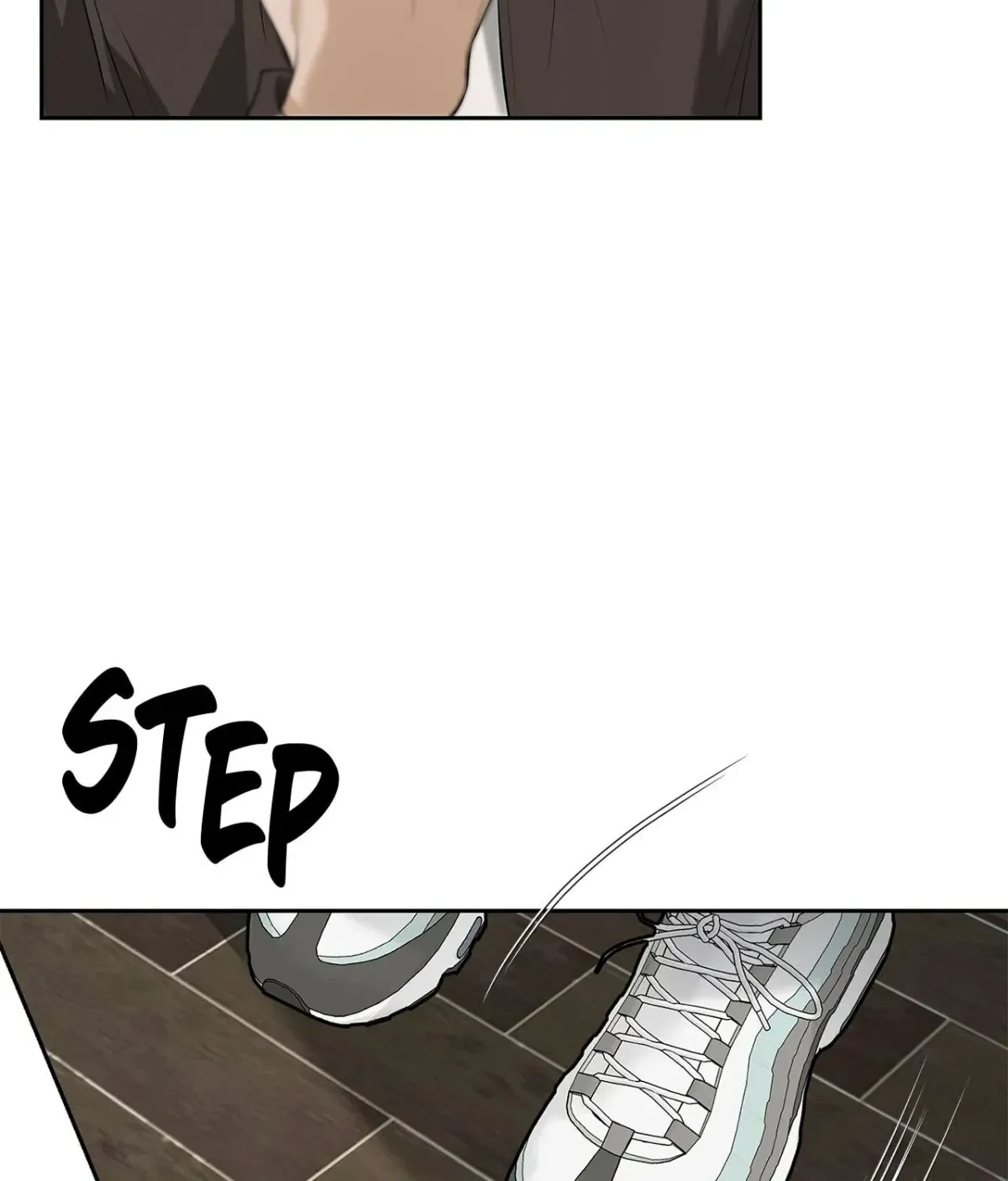 Chapter 24, page 50