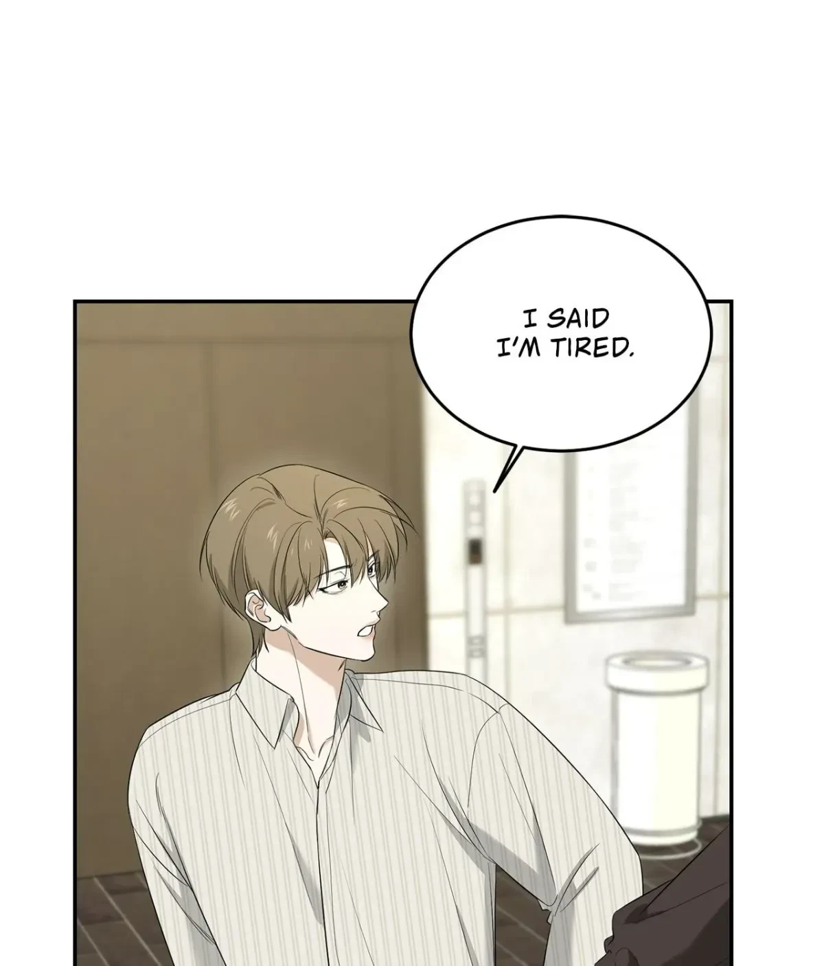 Chapter 24, page 55