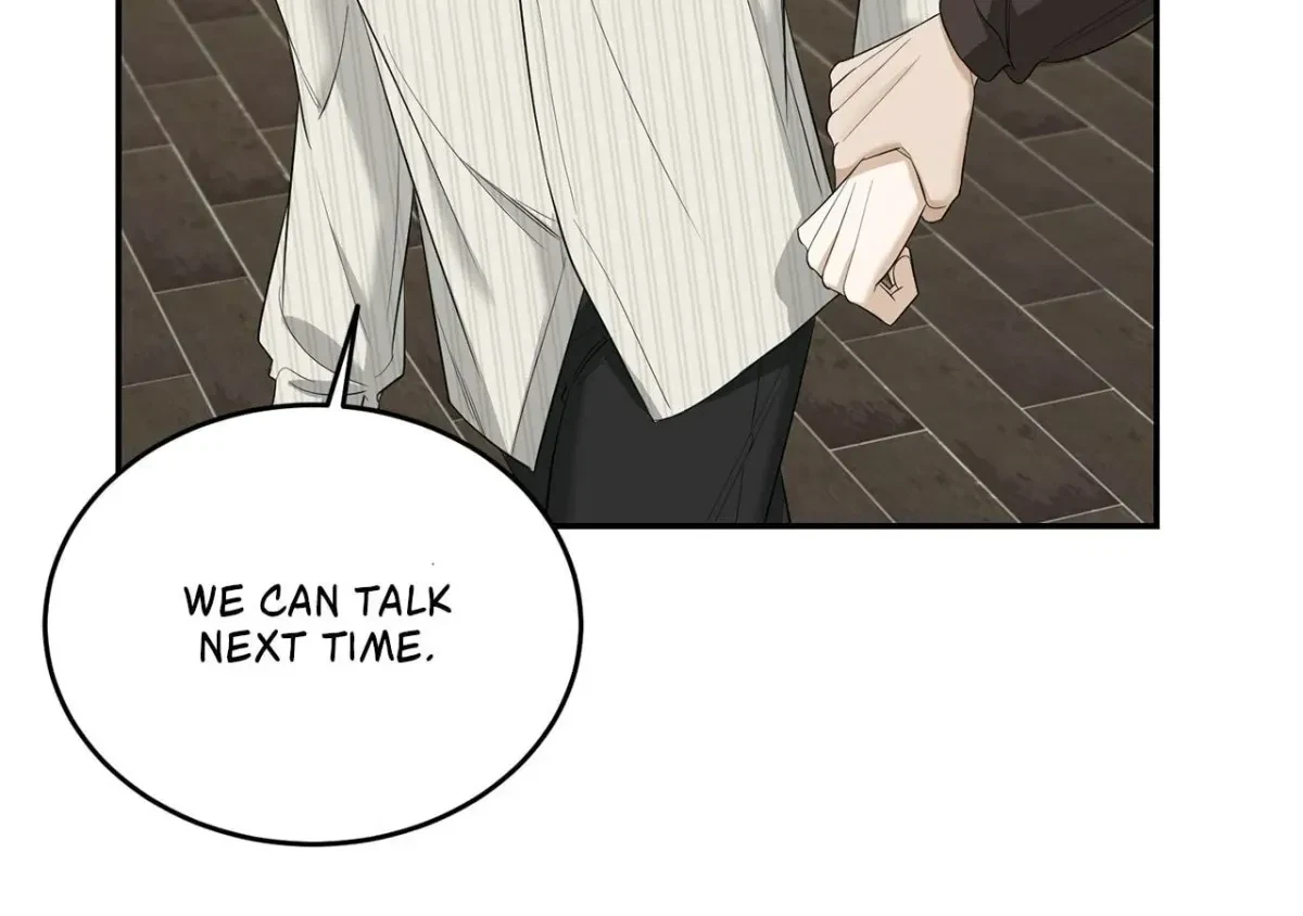 Chapter 24, page 56