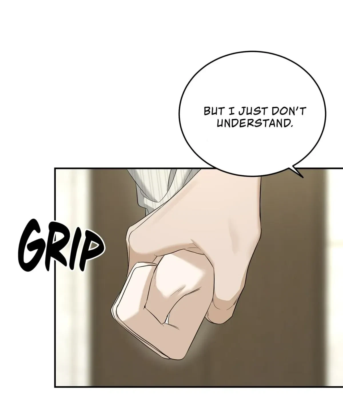 Chapter 24, page 57