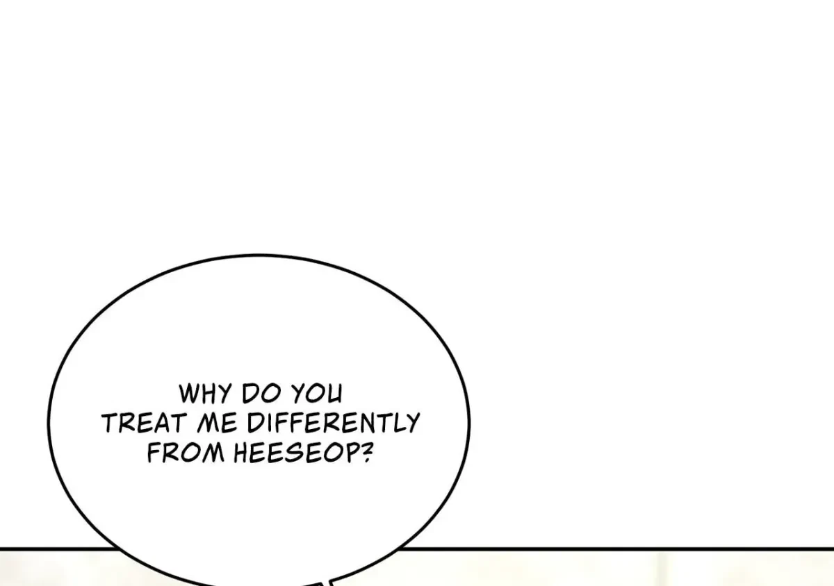 Chapter 24, page 58