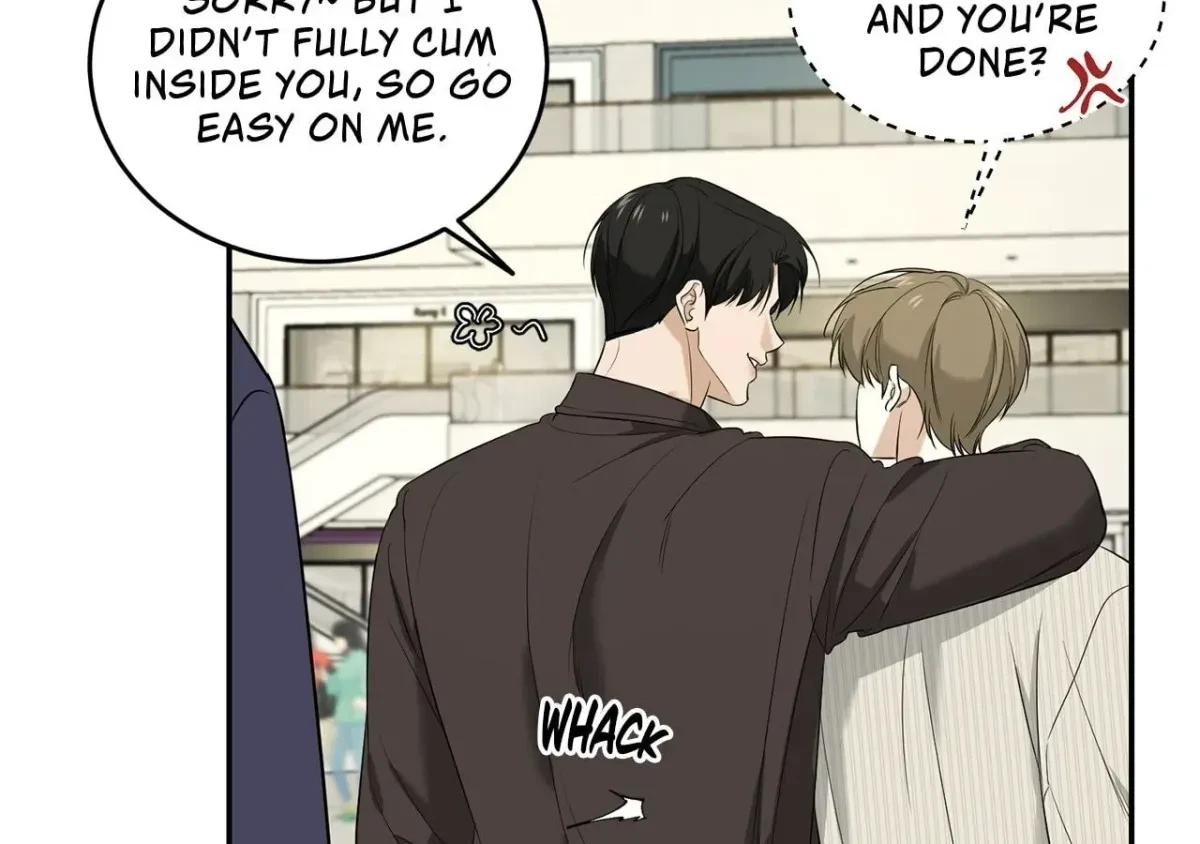 Chapter 24, page 6
