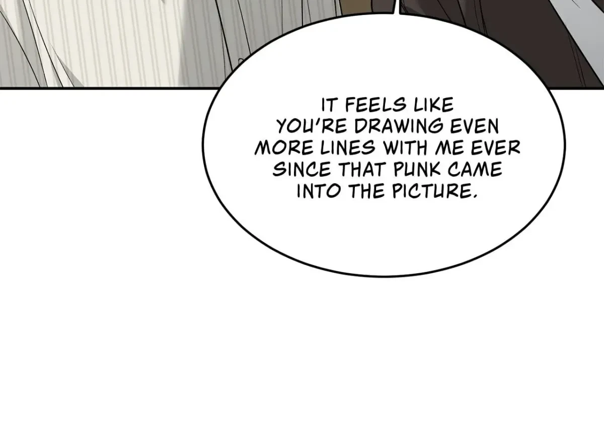 Chapter 24, page 60