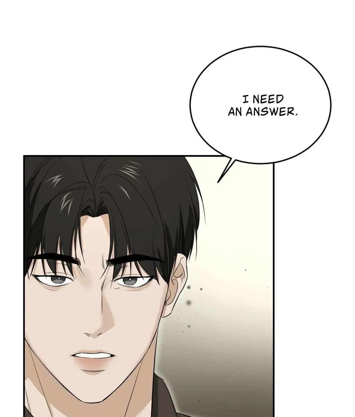 Chapter 24, page 61