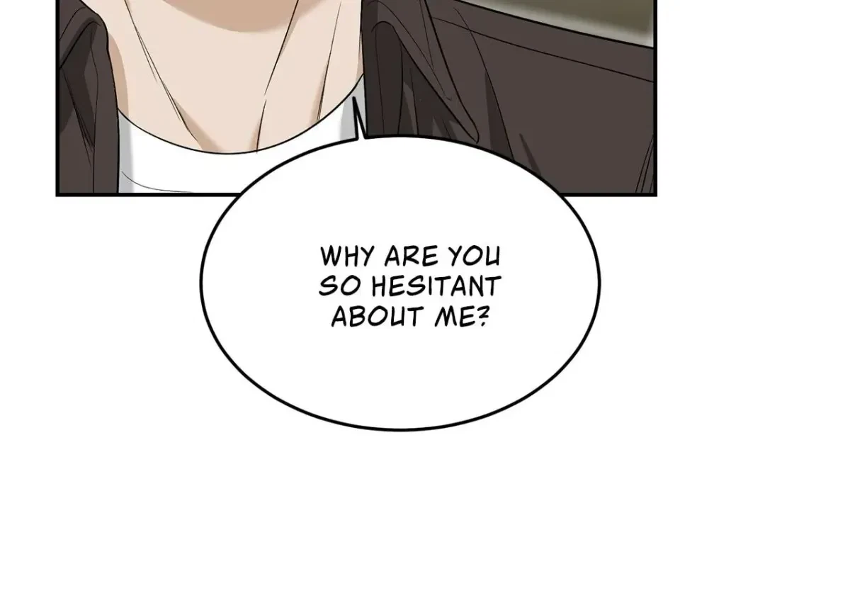 Chapter 24, page 62