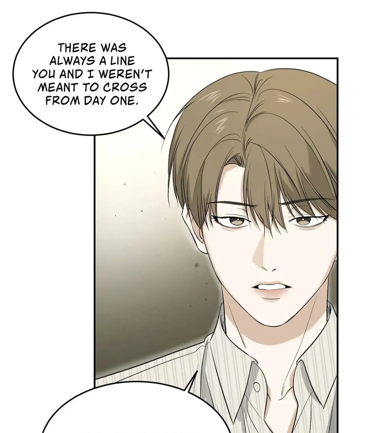Chapter 24, page 63