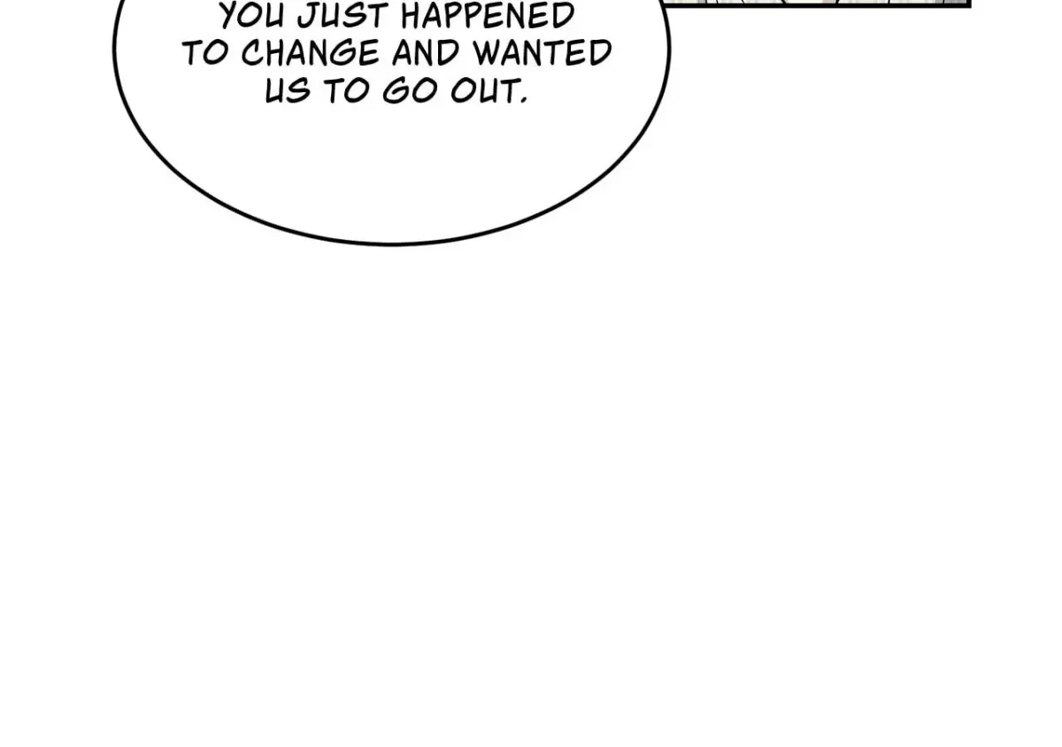 Chapter 24, page 64
