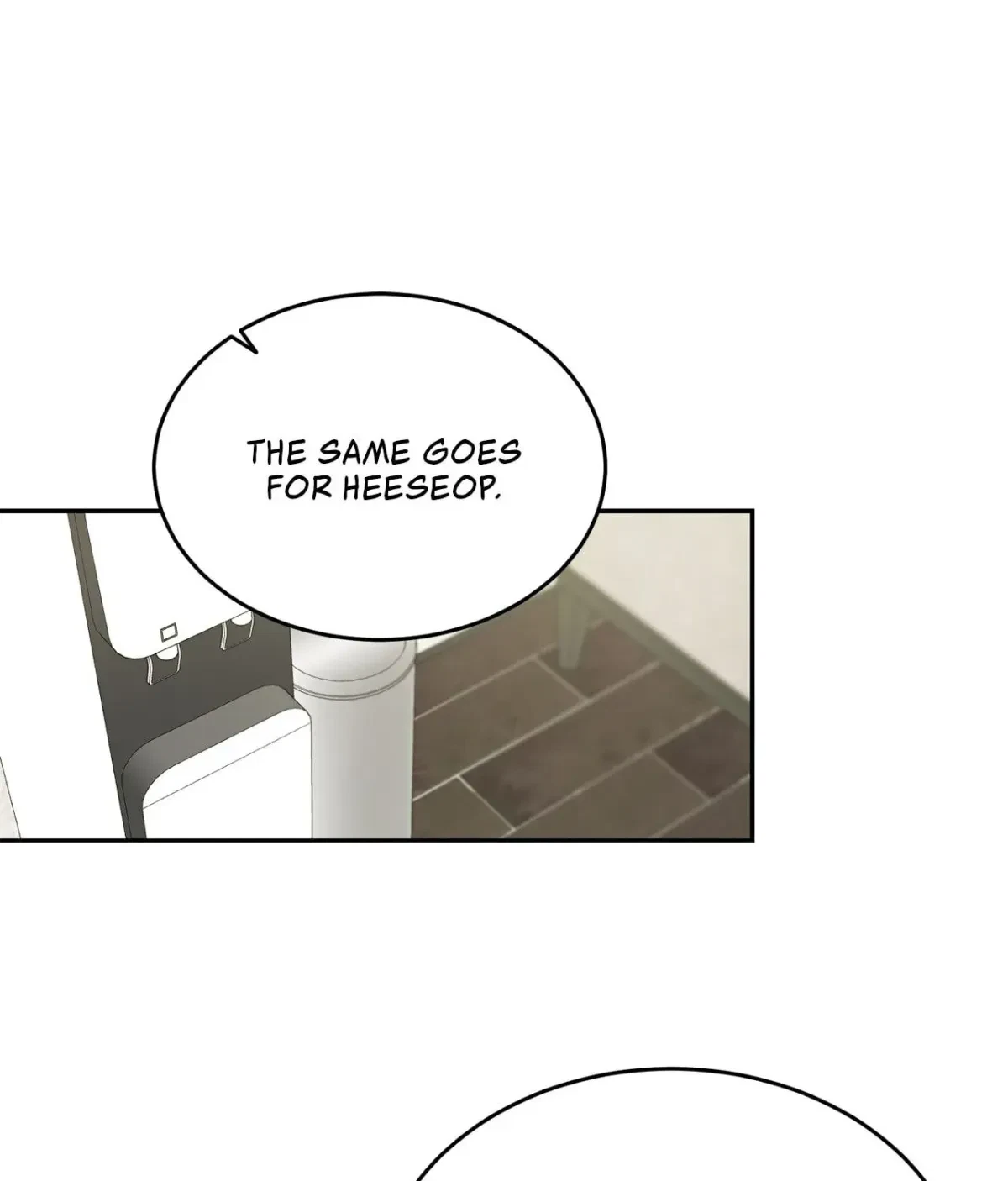 Chapter 24, page 66