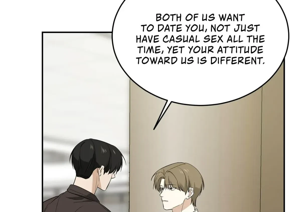 Chapter 24, page 67