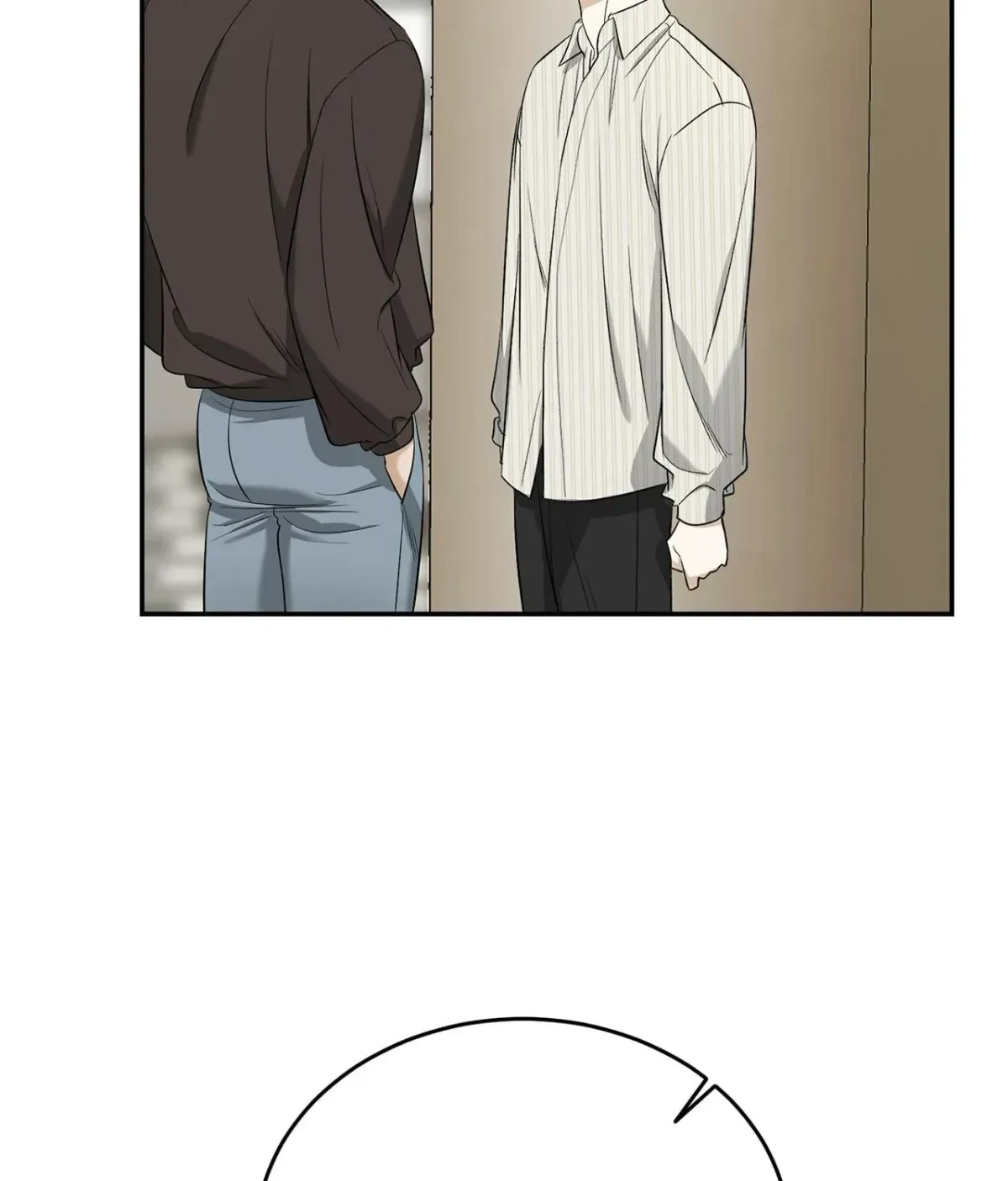 Chapter 24, page 68