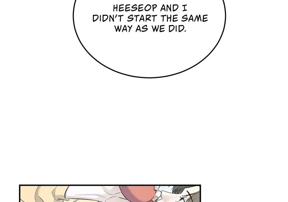 Chapter 24, page 69
