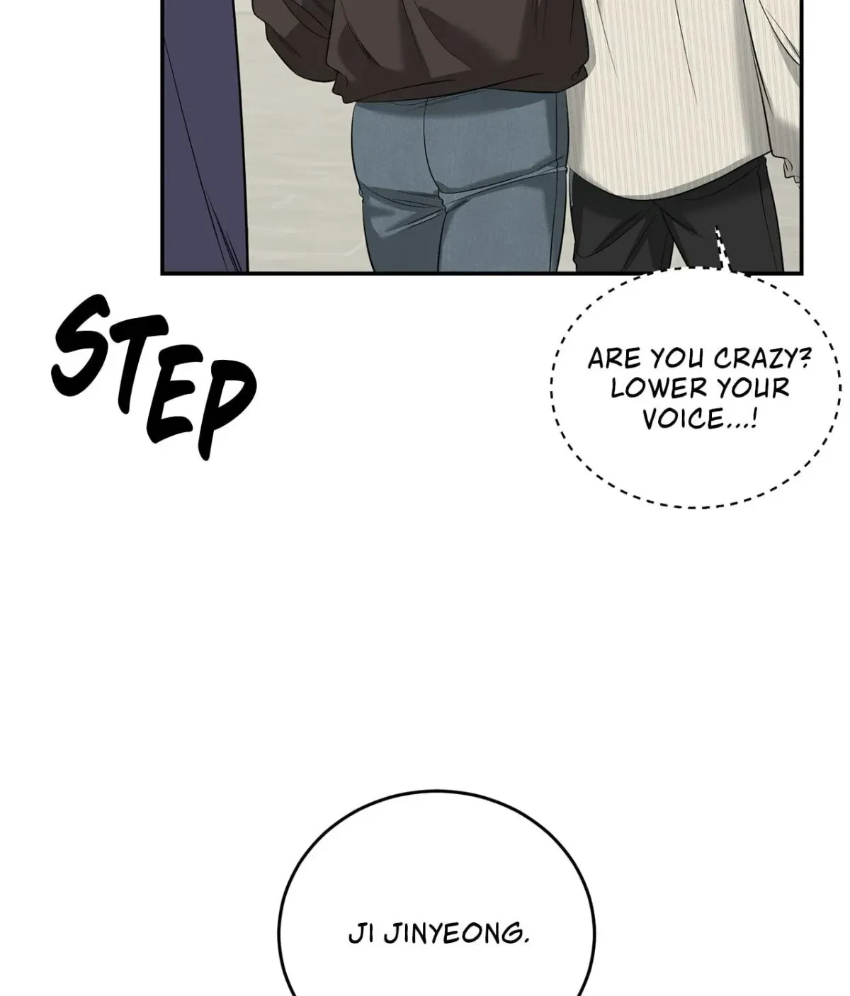 Chapter 24, page 7