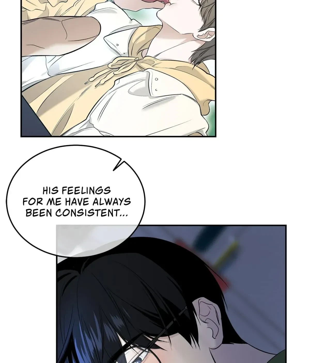 Chapter 24, page 70