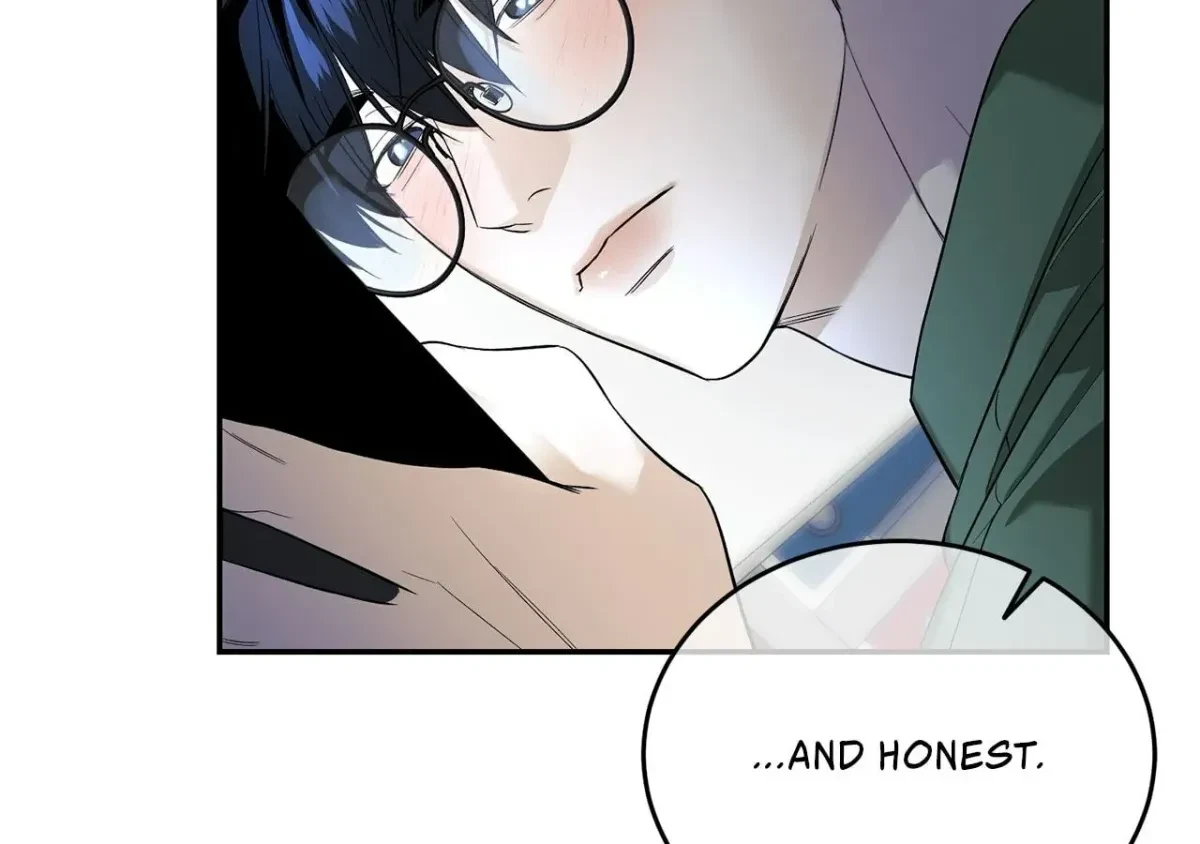 Chapter 24, page 71