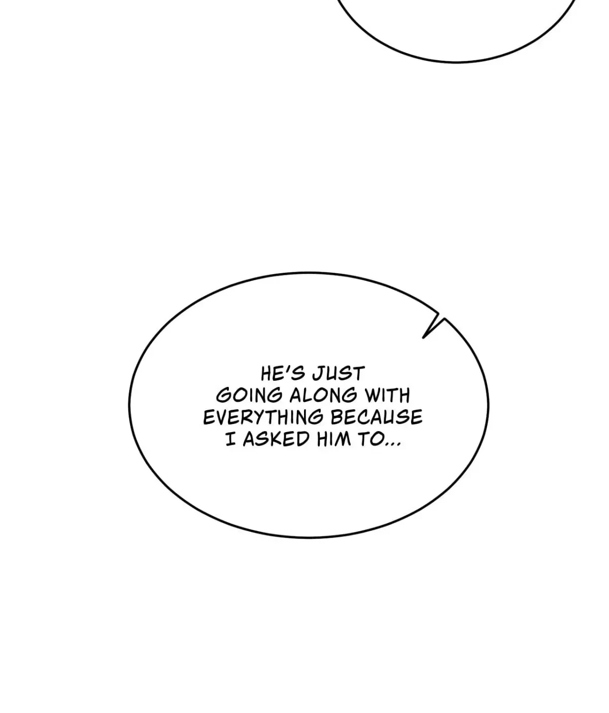 Chapter 24, page 72